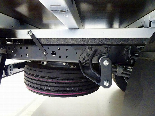 日野 デュトロ 小型 平ボディ 2PG-XZU720M(99458) 46枚目