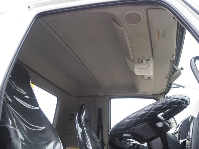 Mitsubishi Fuso fighter Middle Flat body *********(107581) 110枚目