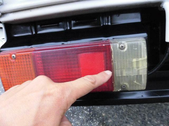 トヨタ ダイナ 小型 平ボディ BDG-XZU848(11312) 51枚目