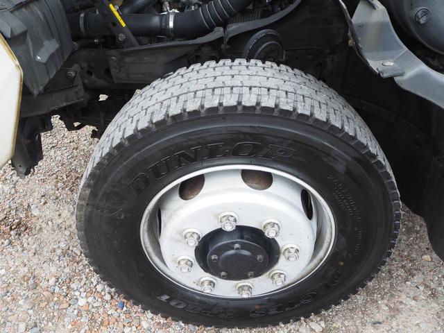 三菱ふそう ファイター 中型 コンテナ専用車 *********(109020) 49枚目