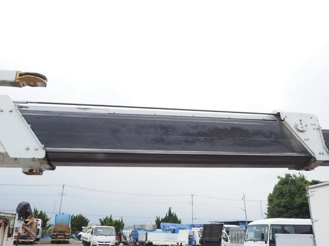 いすゞ エルフ 小型 高所作業車 *********(108375) 21枚目