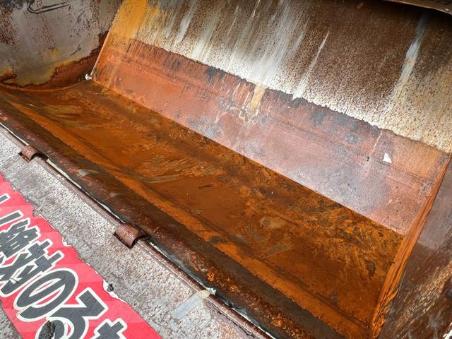 三菱ふそう ファイター 中型 塵芥車（プレス式） *********(107045) 49枚目