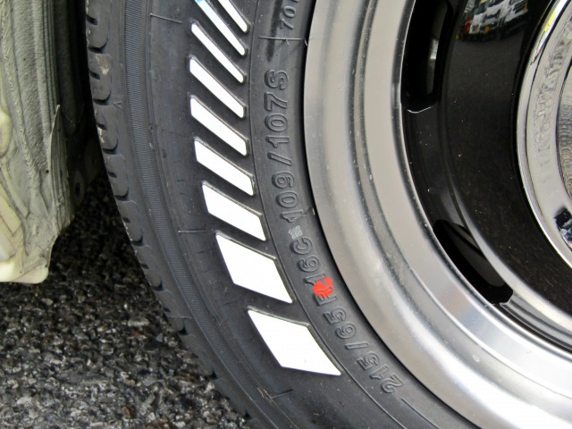 トヨタ ハイエース 小型 バン QDF-GDH201V(85139) 47枚目