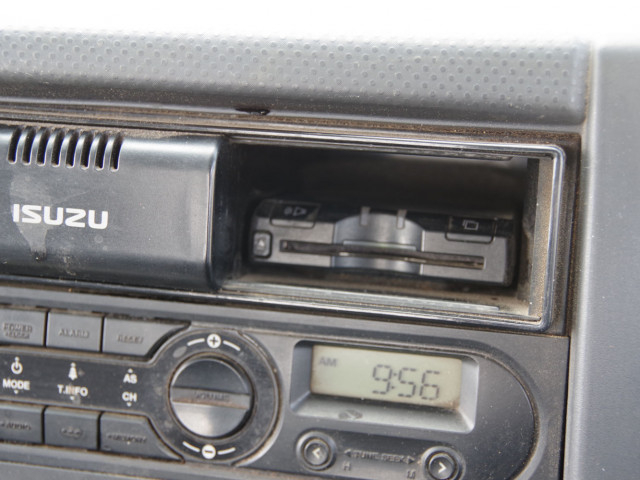 いすゞ エルフ 小型 土砂ダンプ TPG-NKR85AN(109639) 23枚目