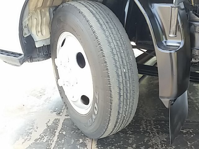トヨタ ダイナ 小型 その他 KK-XZU301D(10035) 53枚目