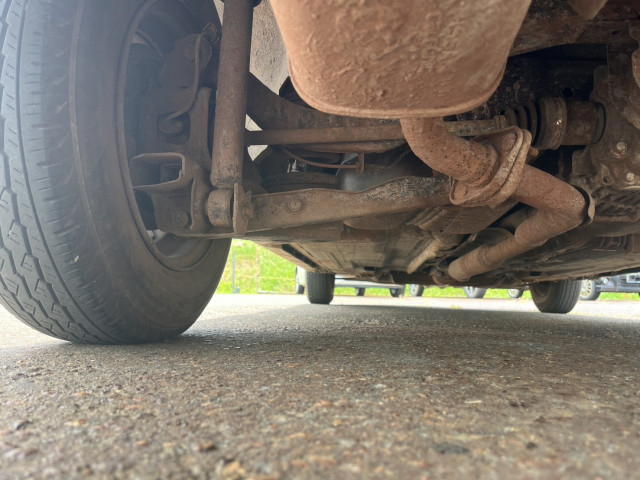 日産自動車 小型 Translation missing: ja.item.body_keijou_enum.body_keijou_light_van DBF-VZNY12(90066) 9枚目