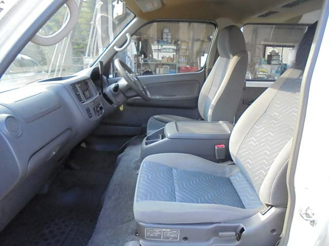 日産自動車 その他・不明 その他 その他 TA-QGE25(9762) 15枚目