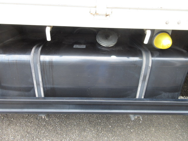 日野 レンジャー 中型 平ボディ 2KG-FD2ABA(112672) 43枚目