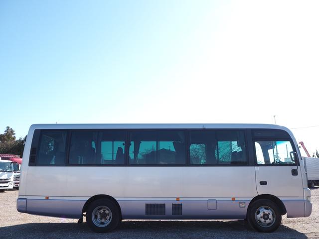Nissan Buses *********(101968) 8枚目