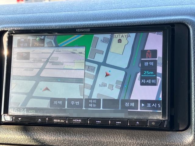 トヨタ ハイエース 小型 バン QDF-GDH206V(86503) 22枚目