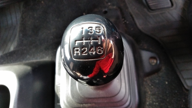 日野 レンジャー 増トン 冷蔵冷凍バン LKG-FE7JPAG(2530) 36枚目
