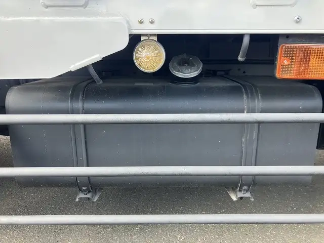 日野 レンジャー 増トン 平ボディ（クレーン付） 2KG-FE2ACA(113230) 36枚目