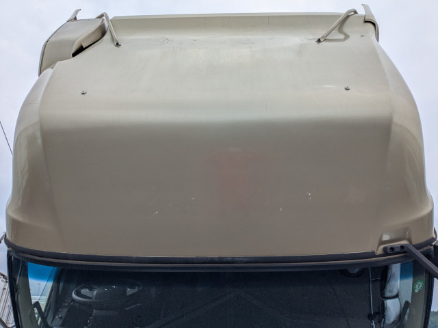 日野 プロフィア 小型 トラクタ 2DG-SH1EDGG(110420) 33枚目