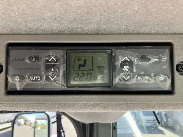 - 小型 その他 YDP-H88(112515) 53枚目