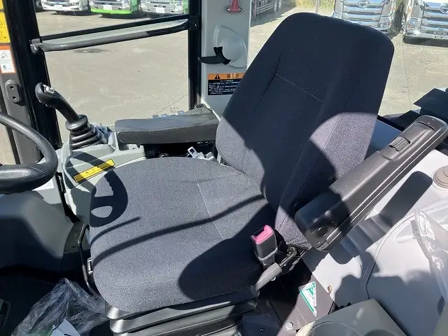 - 小型 その他 YDP-H88(112515) 44枚目