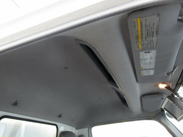 トヨタ ダイナ 小型 バン TKG-XZC605(9228) 43枚目