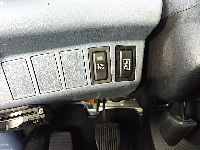日野 レンジャー 中型 コンテナ専用車 BKG-FC7JEYA(8410) 48枚目