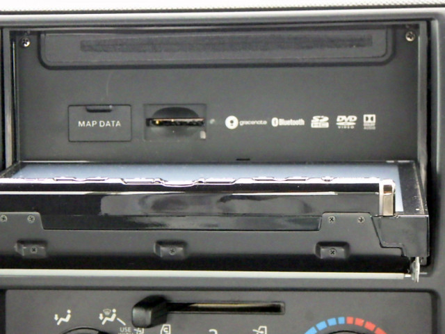 トヨタ トヨエース 小型 平ボディ TPG-XZC710(111516) 25枚目
