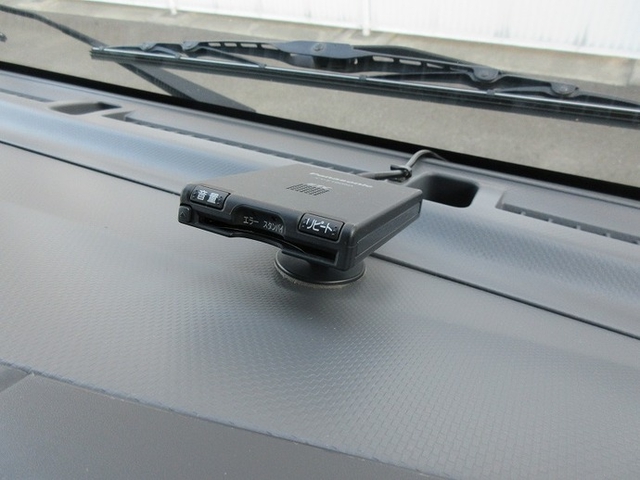 いすゞ エルフ 小型 バン TPG-NLR85AN(6698) 29枚目