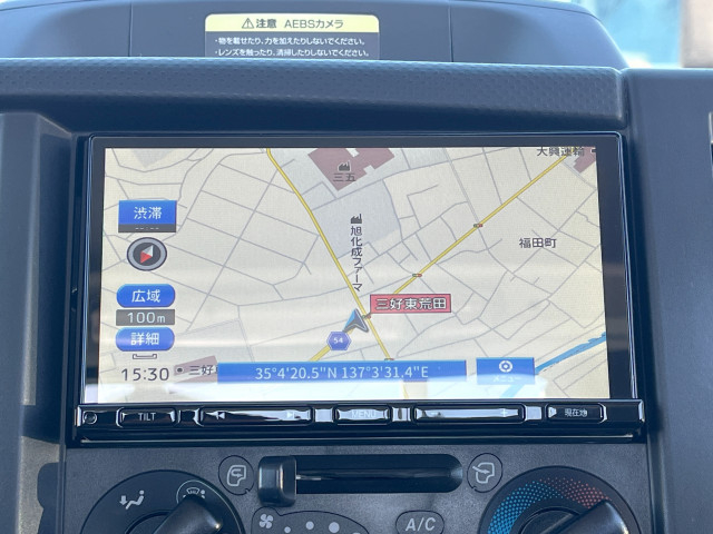 日産自動車 アトラス 小型 平ボディ 2RG-AJR88A(110047) 19枚目
