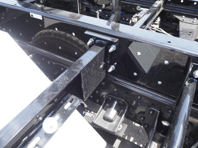 三菱ふそう ファイター 中型 コンテナ専用車 *********(105549) 35枚目
