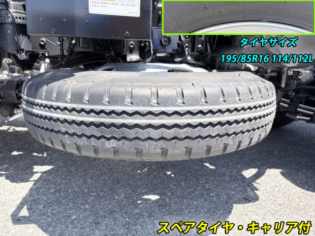 日野 デュトロ 小型 土砂ダンプ 2KG-XZU600T(105572) 44枚目