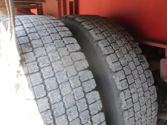 トレクス トレーラ（まな板） PFB34112(106846) 30枚目