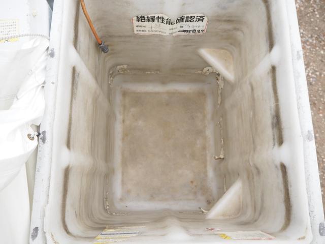 いすゞ エルフ 小型 高所作業車 *********(108375) 61枚目