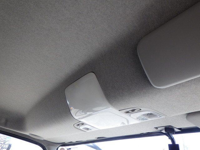 三菱ふそう - 中型 ウィング 2KG-FK61F(106557) 18枚目