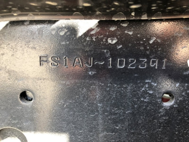 日野 プロフィア 大型 その他 2DG-FS1AJE(113157) 47枚目