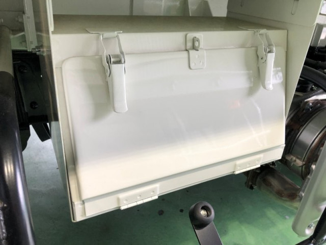 日野 デュトロ 小型 塵芥車（プレス式） 2KG-XZU710M(107644) 59枚目