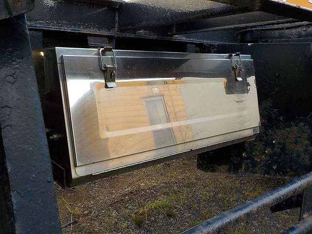 東急 トレーラ（その他） FC12B8D2(6855) 22枚目