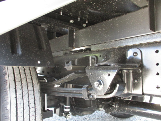 日野 デュトロ 小型 バン 2RG-XZU655M(32440) 20枚目