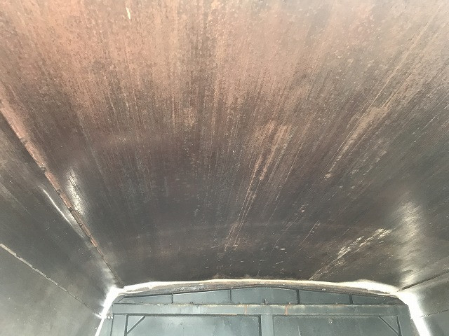 日野 レンジャー 中型 塵芥車（プレス式） TKG-GC7JEAA(109361) 39枚目