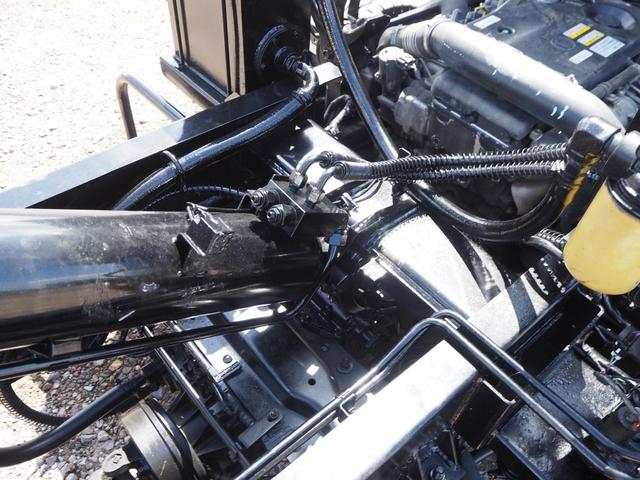いすゞ エルフ 小型 コンテナ専用車 *********(111094) 37枚目