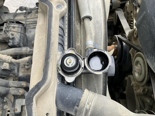 いすゞ エルフ 小型 土砂ダンプ TPG-NJR85AD(111521) 26枚目