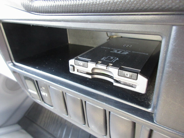 トヨタ ダイナ 小型 バン TKG-XZU605(10155) 43枚目