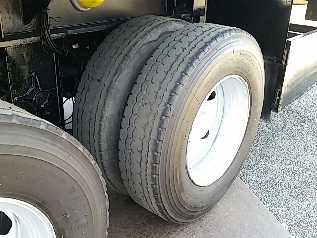 東急 その他 トレーラ（まな板） TF353-53(8063) 12枚目
