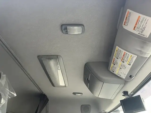 日産自動車 クオン 大型 土砂ダンプ 2PG-CW5AL(107632) 47枚目