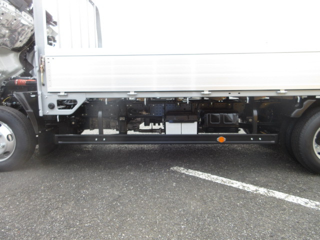 日産自動車 アトラス 小型 平ボディ 2WG-APS88AC(112386) 41枚目
