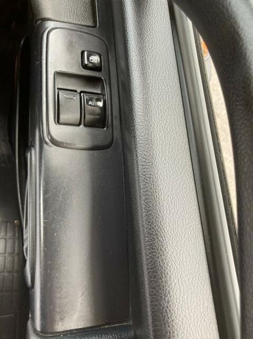 日野 レンジャー 中型 冷蔵冷凍バン TKG-FD9JLAG(12066) 22枚目