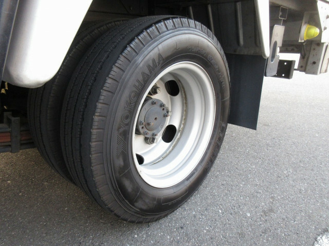 トヨタ トヨエース 小型 バン TKG-XZU605(9230) 32枚目