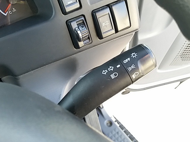 マツダ タイタン 小型 平ボディ TRG-LLR85AR(8201) 73枚目