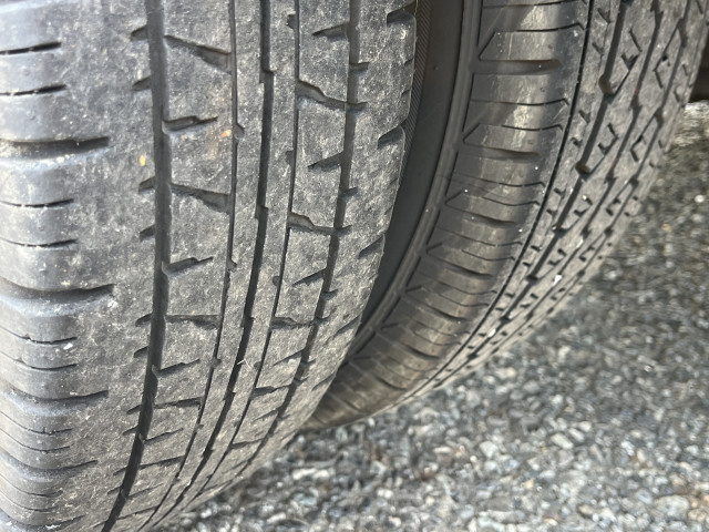 いすゞ エルフ 小型 平ボディ TRG-NJR85A(109243) 40枚目