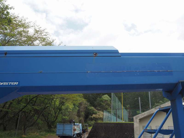 Hino ranger Middle Aerial work platform trucks TKG-FC9JGAP(84799) 42枚目