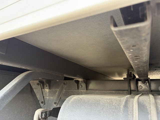 日野 デュトロ 小型 バン TKG-XZU605M(89714) 41枚目