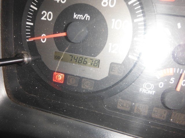 日野 プロフィア 大型 幌車 KS-FN2PWJA(1496) 28枚目