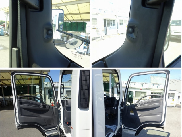 マツダ タイタン 小型 キャリアカー 2RG-LPR88AM(94878) 38枚目