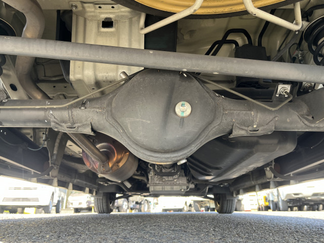 スズキ エブリィ 軽 軽バン・乗用車 3BA-DA17W(100125) 31枚目