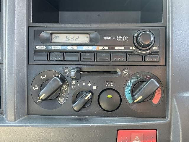 マツダ タイタン 小型 平ボディ TKG-LJR85A(110170) 43枚目